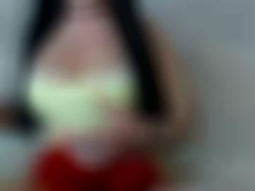 musst sexina - dinge versaute, verabrede reiz