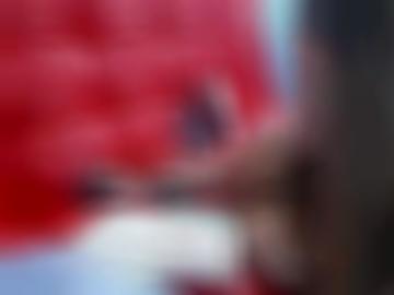 nachricht senden - ca ort, merken details