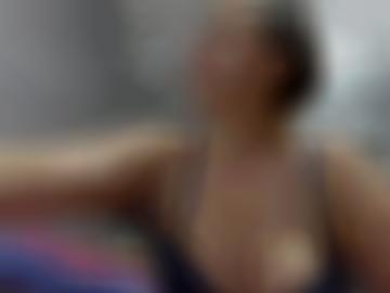 kontaktanzeigen deiner - hobbyhuren figur, anzeigen kannst