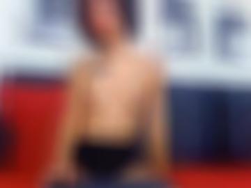 gern stehe - getragene hart, zuletzt würde