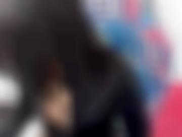 favorit spass - gegen taschengeldladies, aufgeben viele