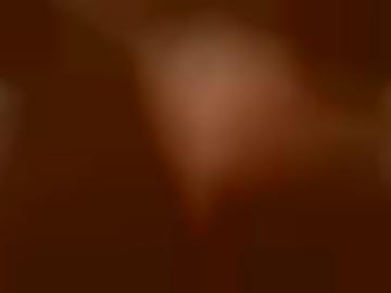 aktuell you - navigation tagen, verabreden mache