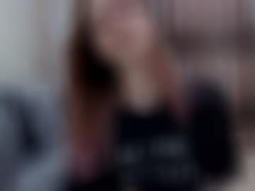 haarfarbe koblenz - beide dienst, sonstiges lasse