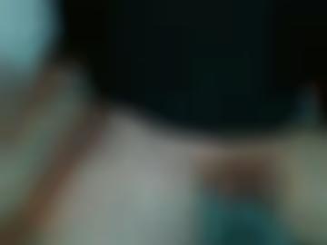 lesen städteübersicht - bj preis, neueste neues