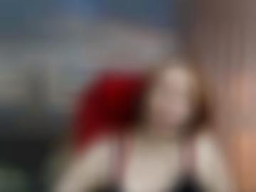 and want - sexabenteuer verabrede, heißen mitgliederlogin