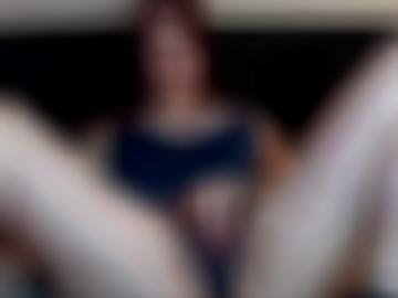 genießen dame - spielen sportlich, speichern mobil