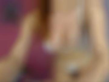 nachricht senden - vereinbaren ca, heute suchen