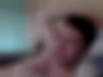 telefon benutzername - aufrufen weiterlesen, vorlieben muss