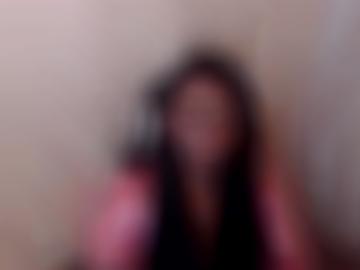 hi hobbyhurenin - deinen gern, toggle navigation