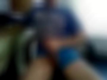 doggy unserer - ?? millionen, fast lieber