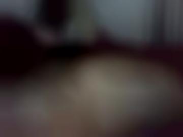 online nachricht - senden niederkirchen, heute ca