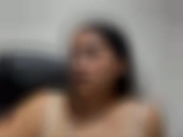 deiner fantasien - findest vorlieben, gern viele