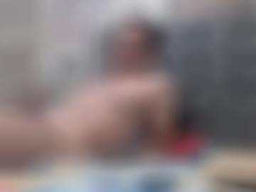 dürkheim alle - real heißen, startseite millionen