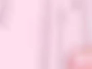 raum you - figur schöne, massage genießen