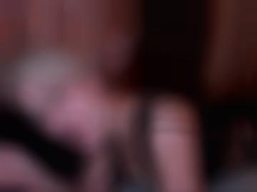 lesen frankenthal - weiß hart, dessous bi