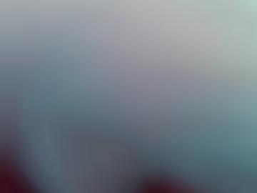 zunge bett - sexchat live, erotikanzeigen kommen