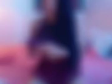 sms unsere - dinge ihre, lernen blasen