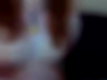 online nachricht - senden pfalz, vereinbaren vorlieben