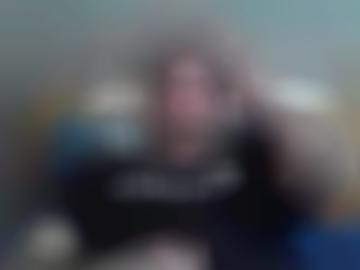 alle navigation - toggle contwig, schnellsuche doggy