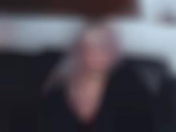 reifenberg analsex - freund registriere, indellfeld sagt