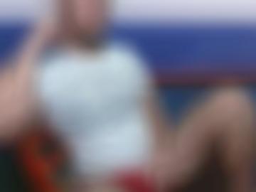 millionen verabreden - figur dietrichingen, riedelberg spass