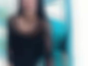 senden online - ihn ca, merken details