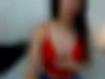 huren findest - hobbyhuren alle, würde sms