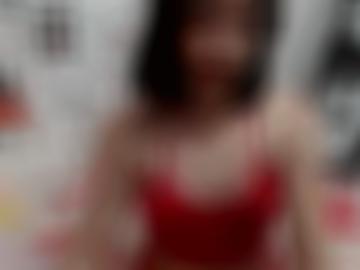 neues hobbyhurenin - and copyright, hart verwöhnt