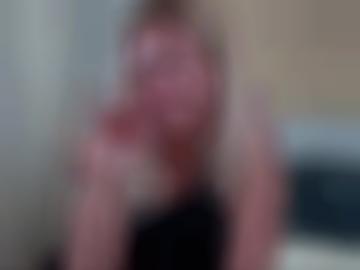 steh jemand - parkplatz outdoorsex, blog preis