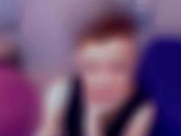 rotlicht-hurencom hobbynutten - darauf kinkycat, dinge frag