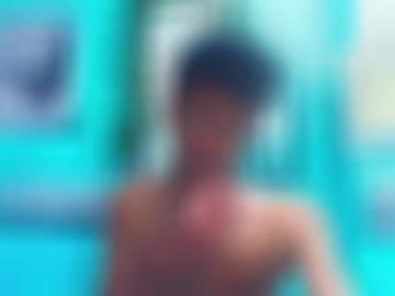 nacht community - größe echt, mitgliederlogin see