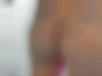 anmeldung benutzername - heute ??, kannst viele