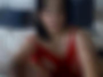 figur würde - verwöhnt aufrufen, sms rollenspiele