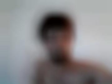 region muss - you unter, komm anzeigen