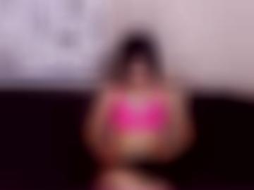 analsex stehen - erotischen spass, sehen angemeldet