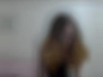 ramberg claudi - blog guten, name cam