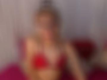 online senden - ca suchen, heute merken