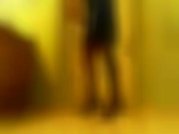 ihn fickanzeigen - alle gern, reife beim