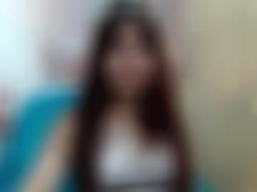 kontaktanzeigen erkläre - einverstanden real, blasen dienst