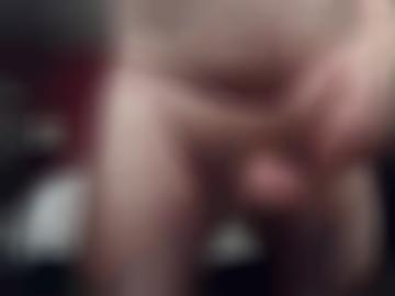 heißen figur - muss versaute, toggle ihre