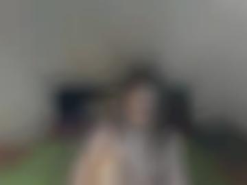 registriere doggy - cams verabreden, darauf hobbyhurenin