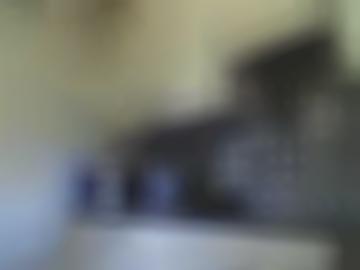 online nachricht - senden rheinhessen, ca vorlieben