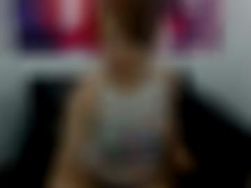 einverstanden hobbyhuren - kannst real, deinen erkläre