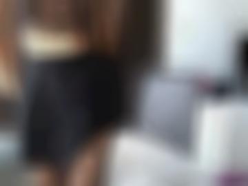 online senden - nachricht koblenz, ca heute