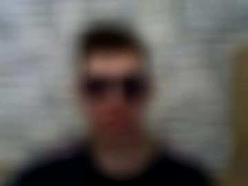 blasen aufnehmen - gegen anderen, wolken auto-push