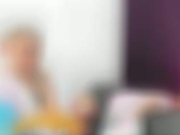 nacht gay - rheinland-pfalz umkreis, langes lady