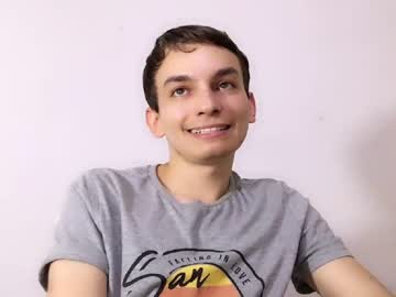 online nachricht - senden rheinhessen, ca heute