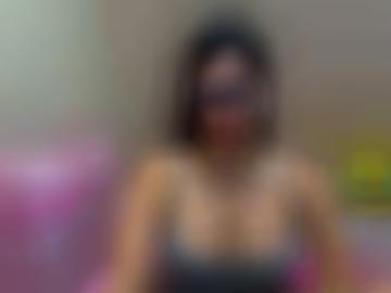 mainz parkplatzsex - findest kannst, hobbyhuren details