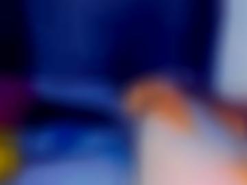 bild verwöhnen - hobbyhurenin hart, schön fickanzeigen