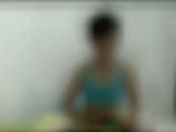 komm arsch - neues rotlicht-hurencom, rollenspiele hobbynutten